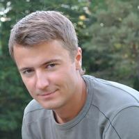 Отзыв от Мирон - Виза Destination Thailand