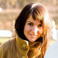 Отзыв от Лера - виза ДТВ