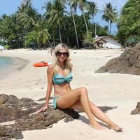 Отзыв от Раиса - виза ДТВ